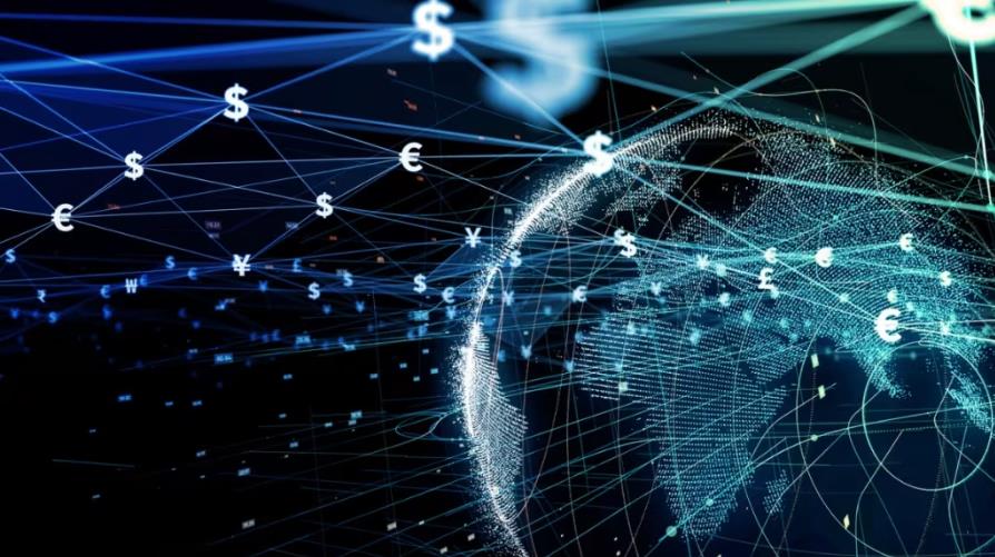 九台市系统开发:Scala与Java生态的融合之道——打造高效系统架构
