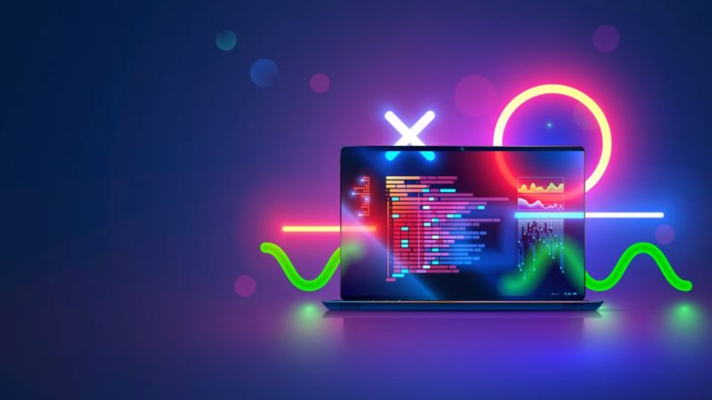 技术迭代浪潮下,九台市国产化适配中Rust能否取代C++?AI场景的核心对比