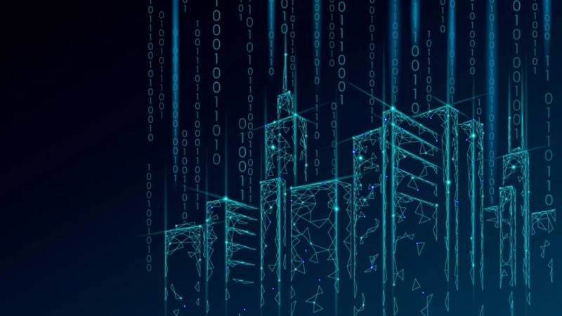 九台市企业AI应用落地:C++驱动AI核心场景的技术价值解析